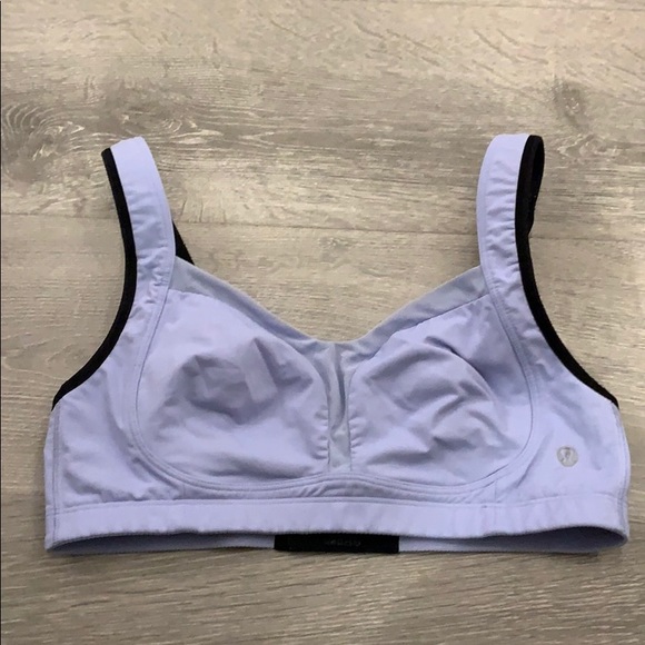 lululemon athletica Other - Lululemon Sports Bra